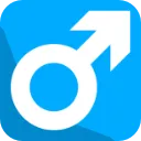 Emoji an_male