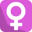Emoji an_female