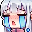 Emoji ID171