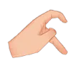 Emoji xalove
