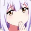Emoji an_anime