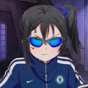 Emoji an_otaku