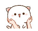 Emoji emoji