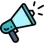 Emoji annonce