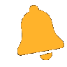 Emoji cloche