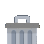 Emoji delete
