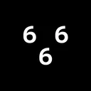 Emoji 6_666