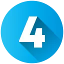 Emoji 4_