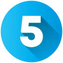 Emoji 5_