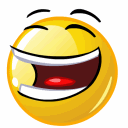 Emoji crigolo