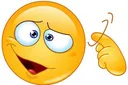 Emoji unpeuxdbilenon