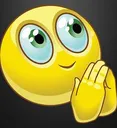 Emoji stp