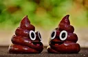 Emoji despetitscaca