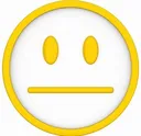 Emoji bof