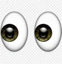 Emoji jetevoix